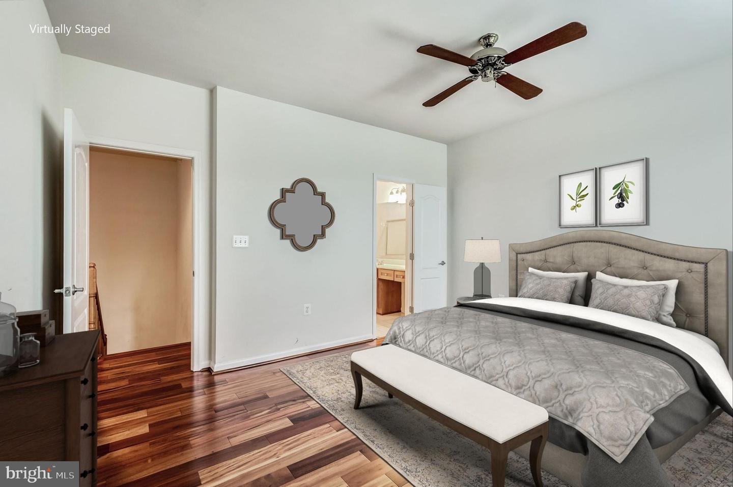 9000 LORTON STATION BLVD #205, LORTON, Virginia 22079, 2 Bedrooms Bedrooms, 7 Rooms Rooms,2 BathroomsBathrooms,Residential,For sale,9000 LORTON STATION BLVD #205,VAFX2280816 MLS # VAFX2280816