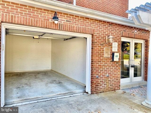 9000 LORTON STATION BLVD #205, LORTON, Virginia 22079, 2 Bedrooms Bedrooms, 7 Rooms Rooms,2 BathroomsBathrooms,Residential,For sale,9000 LORTON STATION BLVD #205,VAFX2280816 MLS # VAFX2280816