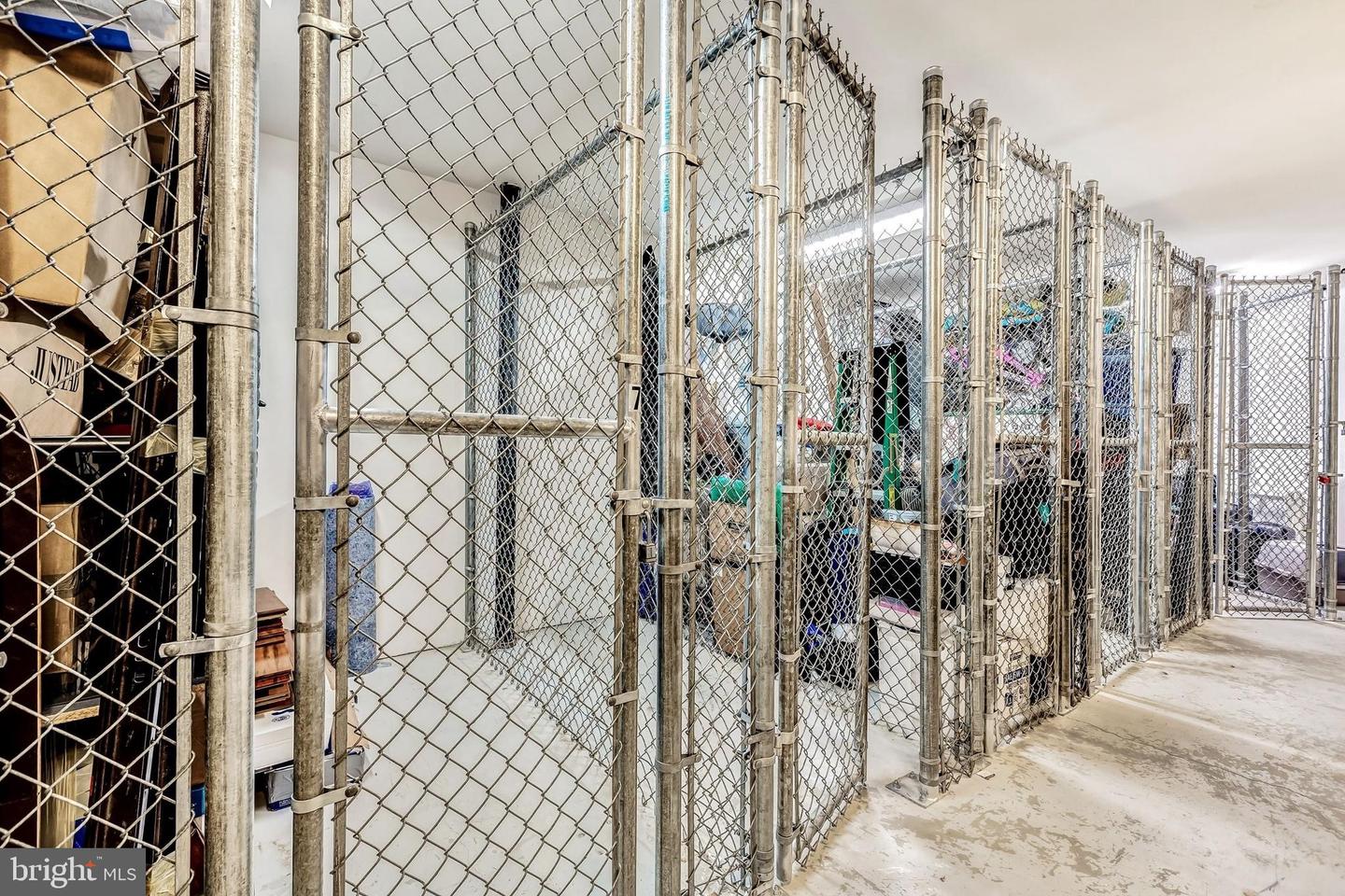 9000 LORTON STATION BLVD #205, LORTON, Virginia 22079, 2 Bedrooms Bedrooms, 7 Rooms Rooms,2 BathroomsBathrooms,Residential,For sale,9000 LORTON STATION BLVD #205,VAFX2280816 MLS # VAFX2280816