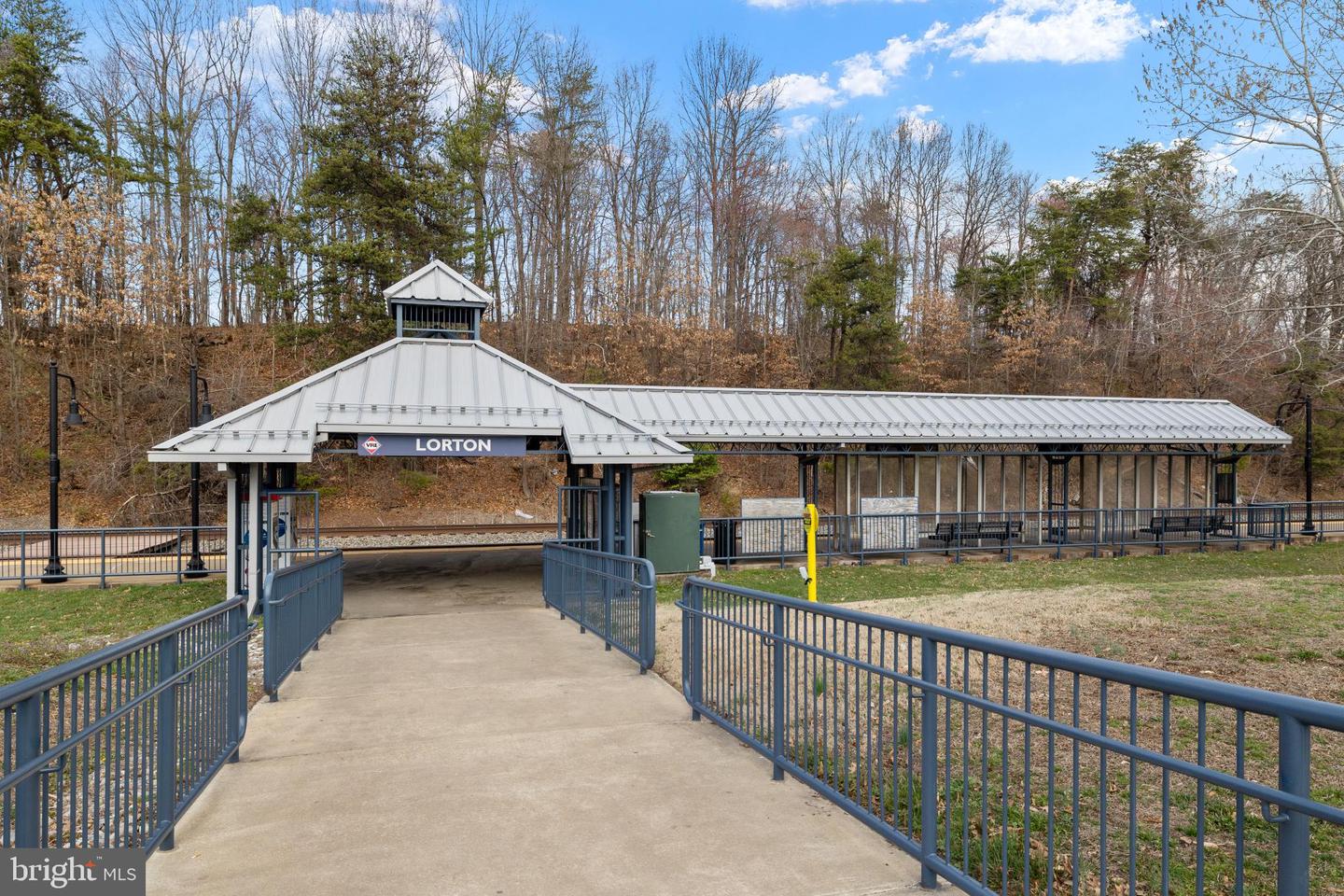 9000 LORTON STATION BLVD #205, LORTON, Virginia 22079, 2 Bedrooms Bedrooms, 7 Rooms Rooms,2 BathroomsBathrooms,Residential,For sale,9000 LORTON STATION BLVD #205,VAFX2280816 MLS # VAFX2280816