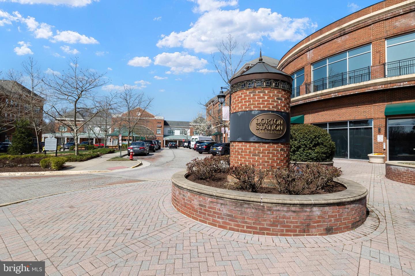 9000 LORTON STATION BLVD #205, LORTON, Virginia 22079, 2 Bedrooms Bedrooms, 7 Rooms Rooms,2 BathroomsBathrooms,Residential,For sale,9000 LORTON STATION BLVD #205,VAFX2280816 MLS # VAFX2280816