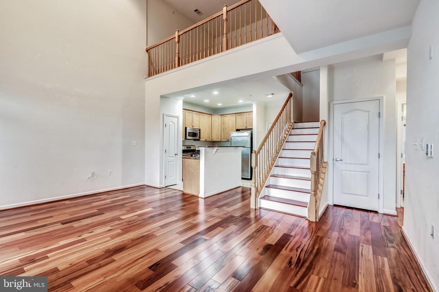 9000 LORTON STATION BLVD #205, LORTON, Virginia 22079, 2 Bedrooms Bedrooms, 7 Rooms Rooms,2 BathroomsBathrooms,Residential,For sale,9000 LORTON STATION BLVD #205,VAFX2280816 MLS # VAFX2280816