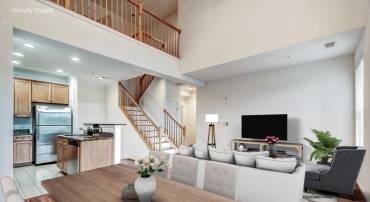 9000 LORTON STATION BLVD #205, LORTON, Virginia 22079, 2 Bedrooms Bedrooms, 7 Rooms Rooms,2 BathroomsBathrooms,Residential,For sale,9000 LORTON STATION BLVD #205,VAFX2280816 MLS # VAFX2280816