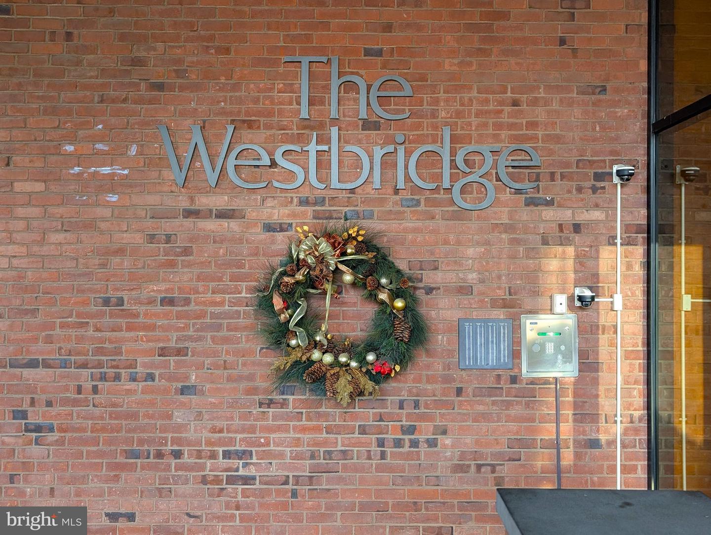 2555 PENNSYLVANIA AVE NW #408, WASHINGTON, District Of Columbia 20037, 1 Bedroom Bedrooms, ,1 BathroomBathrooms,Residential,For sale,2555 PENNSYLVANIA AVE NW #408,DCDC2233354 MLS # DCDC2233354