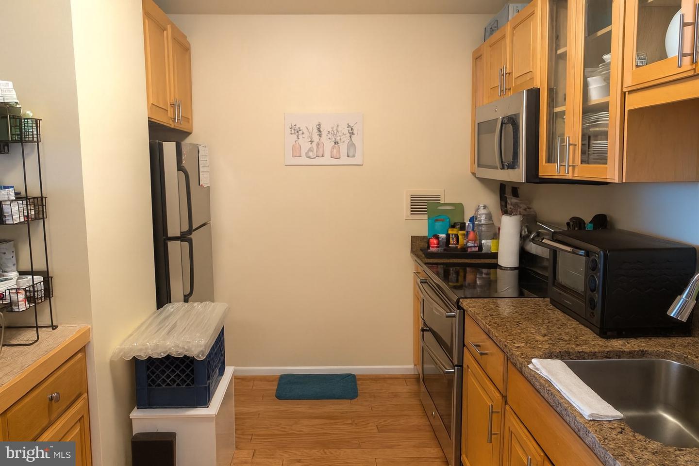 2555 PENNSYLVANIA AVE NW #408, WASHINGTON, District Of Columbia 20037, 1 Bedroom Bedrooms, ,1 BathroomBathrooms,Residential,For sale,2555 PENNSYLVANIA AVE NW #408,DCDC2233354 MLS # DCDC2233354 2555 PENNSYLVANIA AVE NW #408, WASHINGTON, District Of Columbia 20037, 1 Bedroom Bedrooms, ,1 BathroomBathrooms,Residential,For sale,2555 PENNSYLVANIA AVE NW #408,DCDC2233354 MLS # DCDC2233354