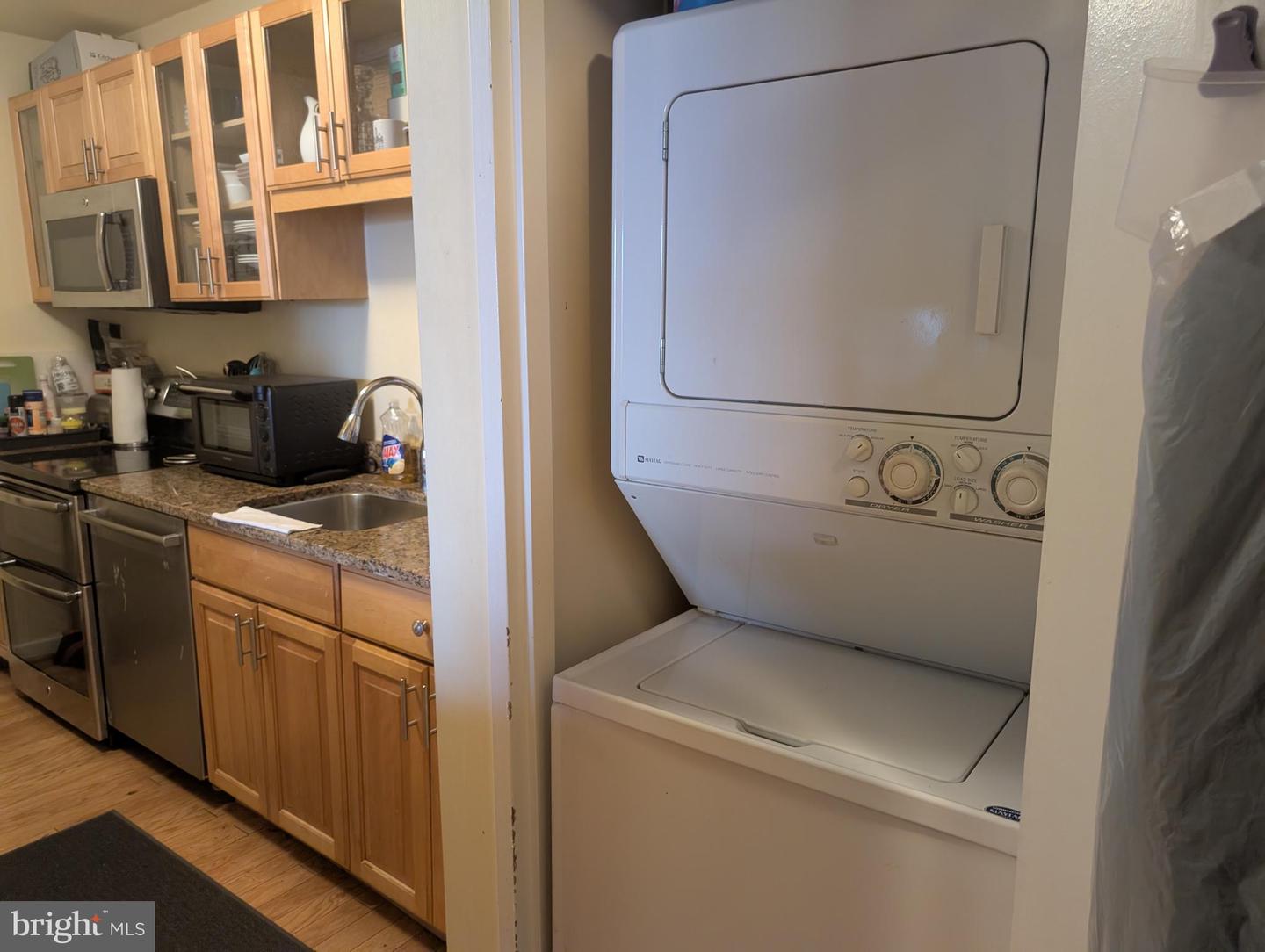 2555 PENNSYLVANIA AVE NW #408, WASHINGTON, District Of Columbia 20037, 1 Bedroom Bedrooms, ,1 BathroomBathrooms,Residential,For sale,2555 PENNSYLVANIA AVE NW #408,DCDC2233354 MLS # DCDC2233354 2555 PENNSYLVANIA AVE NW #408, WASHINGTON, District Of Columbia 20037, 1 Bedroom Bedrooms, ,1 BathroomBathrooms,Residential,For sale,2555 PENNSYLVANIA AVE NW #408,DCDC2233354 MLS # DCDC2233354