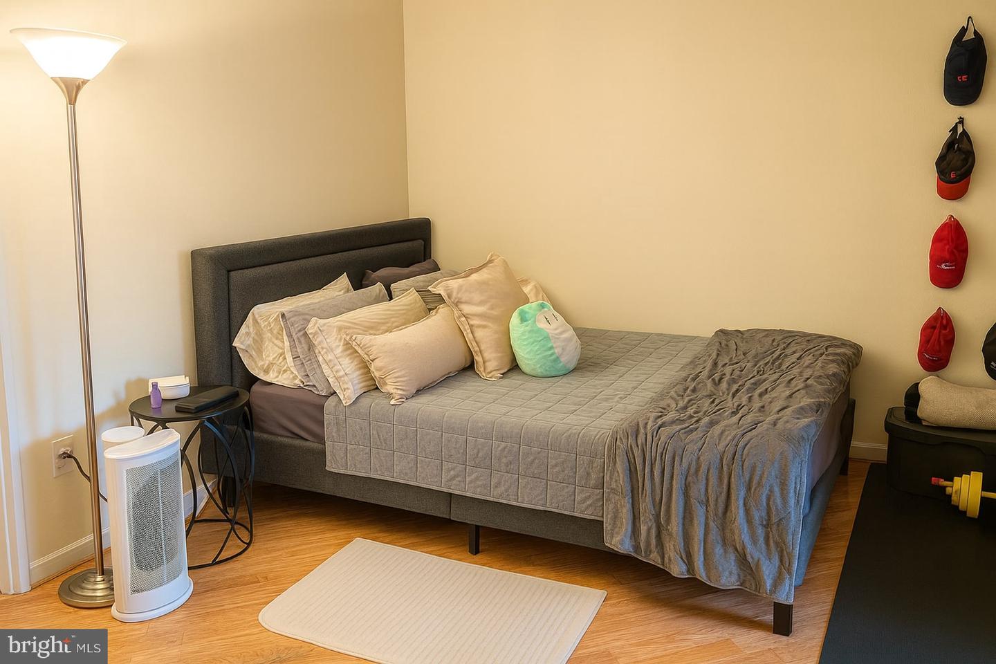 2555 PENNSYLVANIA AVE NW #408, WASHINGTON, District Of Columbia 20037, 1 Bedroom Bedrooms, ,1 BathroomBathrooms,Residential,For sale,2555 PENNSYLVANIA AVE NW #408,DCDC2233354 MLS # DCDC2233354 2555 PENNSYLVANIA AVE NW #408, WASHINGTON, District Of Columbia 20037, 1 Bedroom Bedrooms, ,1 BathroomBathrooms,Residential,For sale,2555 PENNSYLVANIA AVE NW #408,DCDC2233354 MLS # DCDC2233354