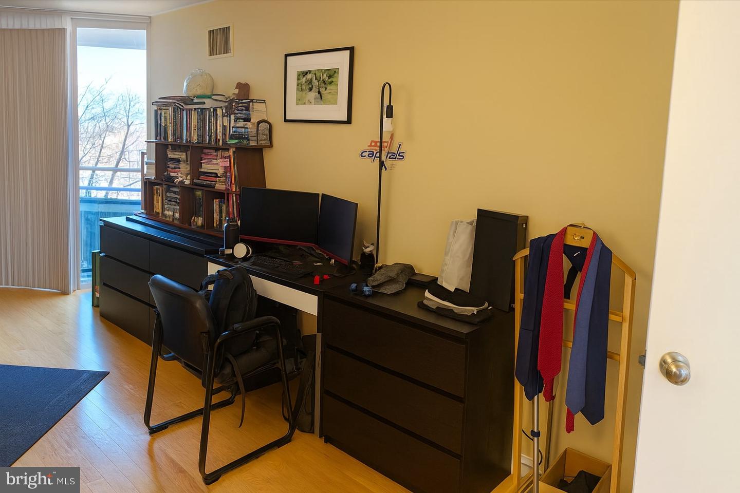 2555 PENNSYLVANIA AVE NW #408, WASHINGTON, District Of Columbia 20037, 1 Bedroom Bedrooms, ,1 BathroomBathrooms,Residential,For sale,2555 PENNSYLVANIA AVE NW #408,DCDC2233354 MLS # DCDC2233354 2555 PENNSYLVANIA AVE NW #408, WASHINGTON, District Of Columbia 20037, 1 Bedroom Bedrooms, ,1 BathroomBathrooms,Residential,For sale,2555 PENNSYLVANIA AVE NW #408,DCDC2233354 MLS # DCDC2233354