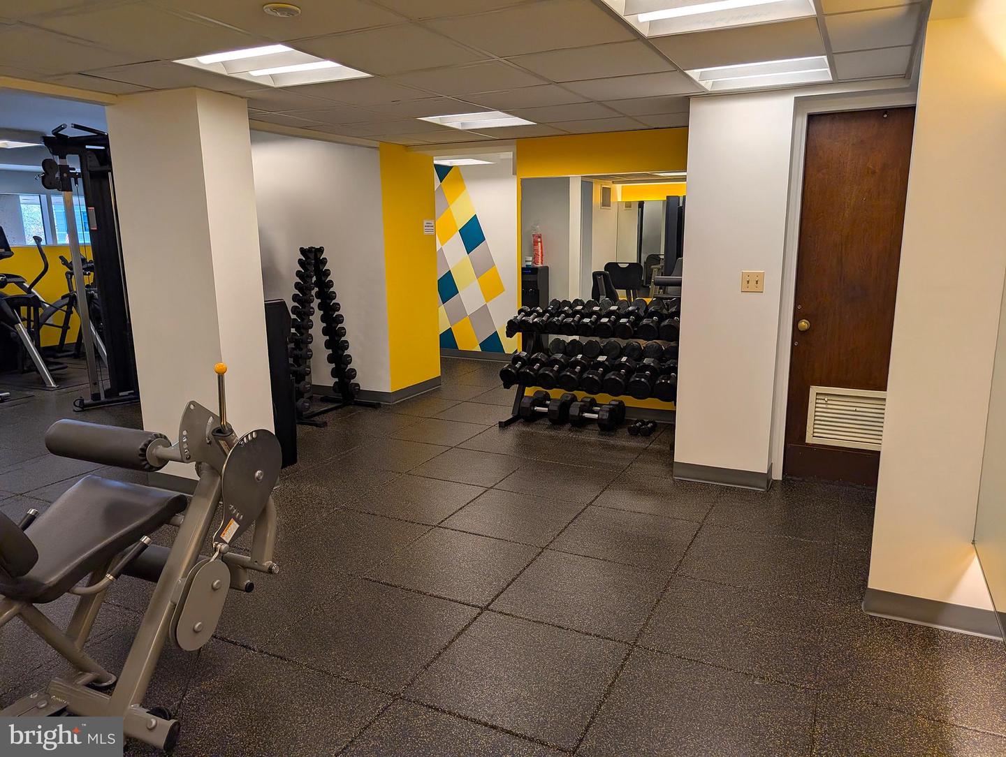 2555 PENNSYLVANIA AVE NW #408, WASHINGTON, District Of Columbia 20037, 1 Bedroom Bedrooms, ,1 BathroomBathrooms,Residential,For sale,2555 PENNSYLVANIA AVE NW #408,DCDC2233354 MLS # DCDC2233354 2555 PENNSYLVANIA AVE NW #408, WASHINGTON, District Of Columbia 20037, 1 Bedroom Bedrooms, ,1 BathroomBathrooms,Residential,For sale,2555 PENNSYLVANIA AVE NW #408,DCDC2233354 MLS # DCDC2233354