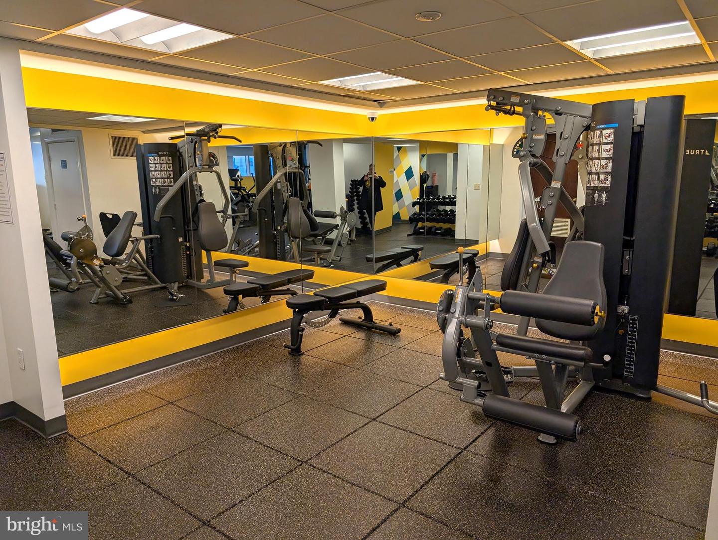 2555 PENNSYLVANIA AVE NW #408, WASHINGTON, District Of Columbia 20037, 1 Bedroom Bedrooms, ,1 BathroomBathrooms,Residential,For sale,2555 PENNSYLVANIA AVE NW #408,DCDC2233354 MLS # DCDC2233354 2555 PENNSYLVANIA AVE NW #408, WASHINGTON, District Of Columbia 20037, 1 Bedroom Bedrooms, ,1 BathroomBathrooms,Residential,For sale,2555 PENNSYLVANIA AVE NW #408,DCDC2233354 MLS # DCDC2233354