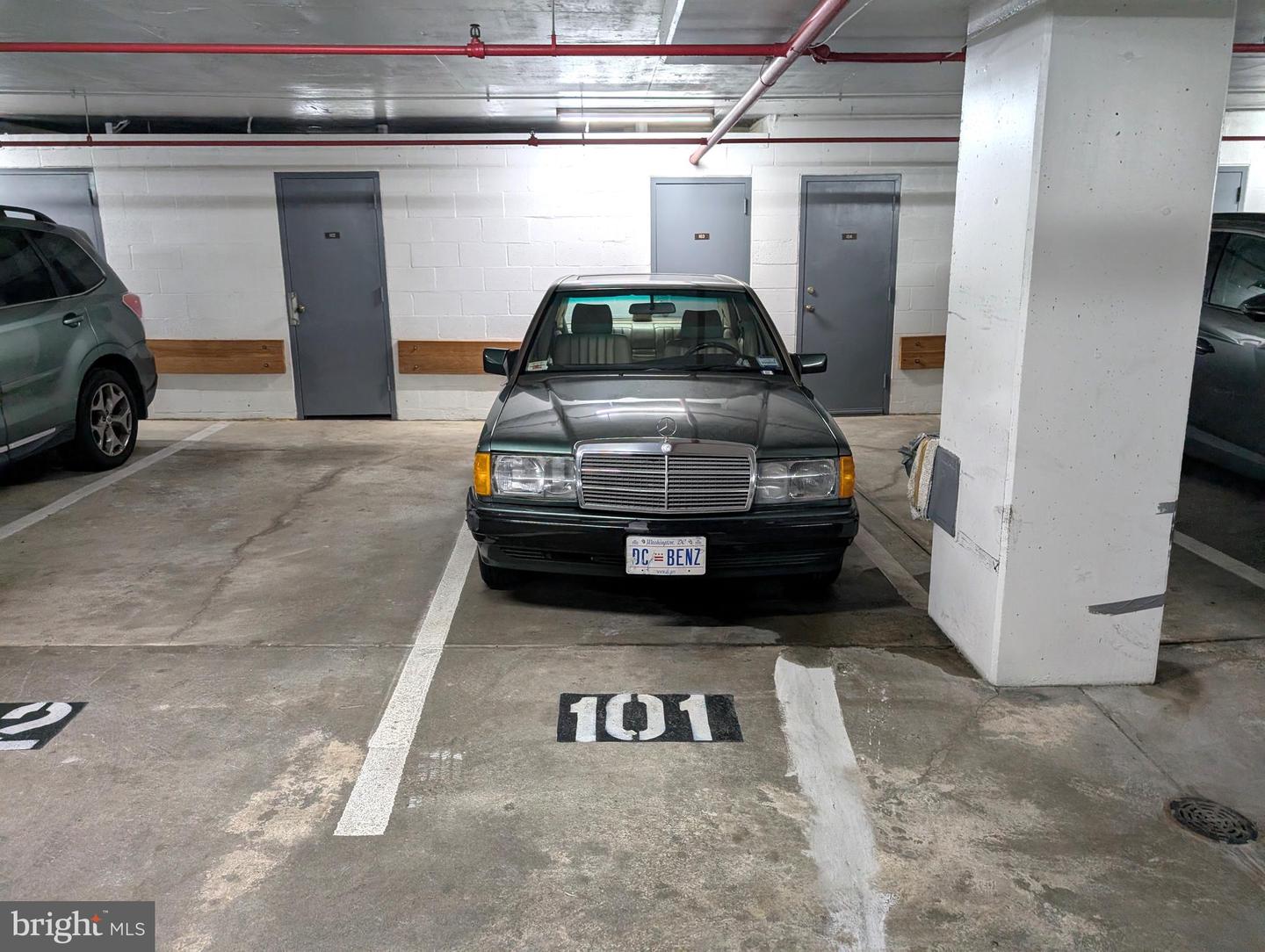 2555 PENNSYLVANIA AVE NW #408, WASHINGTON, District Of Columbia 20037, 1 Bedroom Bedrooms, ,1 BathroomBathrooms,Residential,For sale,2555 PENNSYLVANIA AVE NW #408,DCDC2233354 MLS # DCDC2233354 2555 PENNSYLVANIA AVE NW #408, WASHINGTON, District Of Columbia 20037, 1 Bedroom Bedrooms, ,1 BathroomBathrooms,Residential,For sale,2555 PENNSYLVANIA AVE NW #408,DCDC2233354 MLS # DCDC2233354