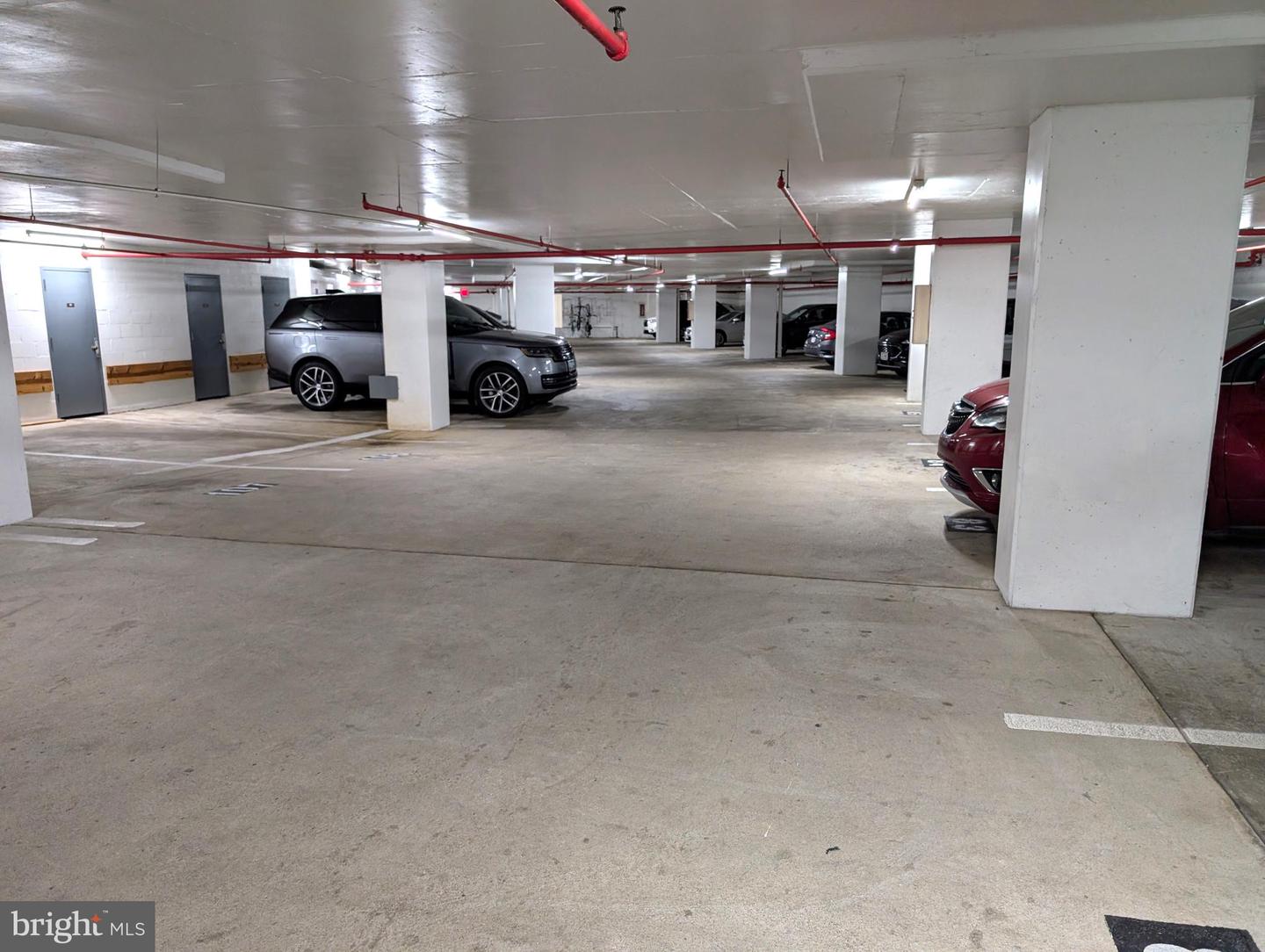 2555 PENNSYLVANIA AVE NW #408, WASHINGTON, District Of Columbia 20037, 1 Bedroom Bedrooms, ,1 BathroomBathrooms,Residential,For sale,2555 PENNSYLVANIA AVE NW #408,DCDC2233354 MLS # DCDC2233354 2555 PENNSYLVANIA AVE NW #408, WASHINGTON, District Of Columbia 20037, 1 Bedroom Bedrooms, ,1 BathroomBathrooms,Residential,For sale,2555 PENNSYLVANIA AVE NW #408,DCDC2233354 MLS # DCDC2233354