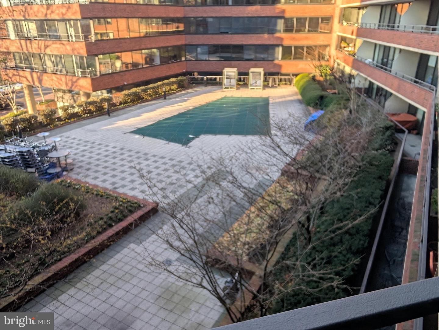 2555 PENNSYLVANIA AVE NW #408, WASHINGTON, District Of Columbia 20037, 1 Bedroom Bedrooms, ,1 BathroomBathrooms,Residential,For sale,2555 PENNSYLVANIA AVE NW #408,DCDC2233354 MLS # DCDC2233354 2555 PENNSYLVANIA AVE NW #408, WASHINGTON, District Of Columbia 20037, 1 Bedroom Bedrooms, ,1 BathroomBathrooms,Residential,For sale,2555 PENNSYLVANIA AVE NW #408,DCDC2233354 MLS # DCDC2233354