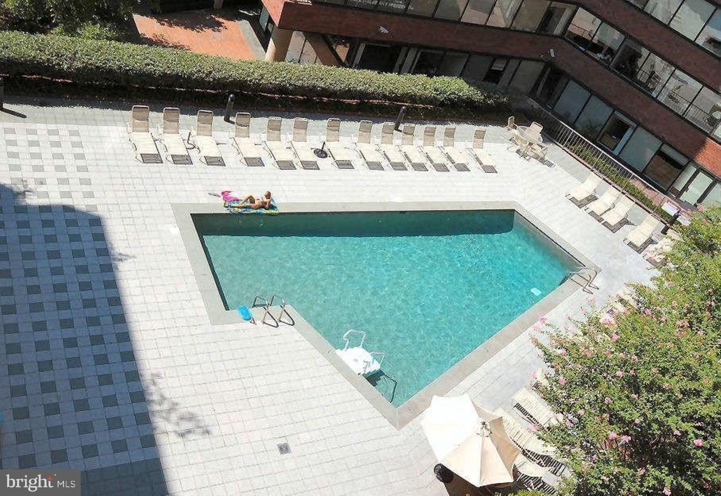 2555 PENNSYLVANIA AVE NW #408, WASHINGTON, District Of Columbia 20037, 1 Bedroom Bedrooms, ,1 BathroomBathrooms,Residential,For sale,2555 PENNSYLVANIA AVE NW #408,DCDC2233354 MLS # DCDC2233354 2555 PENNSYLVANIA AVE NW #408, WASHINGTON, District Of Columbia 20037, 1 Bedroom Bedrooms, ,1 BathroomBathrooms,Residential,For sale,2555 PENNSYLVANIA AVE NW #408,DCDC2233354 MLS # DCDC2233354