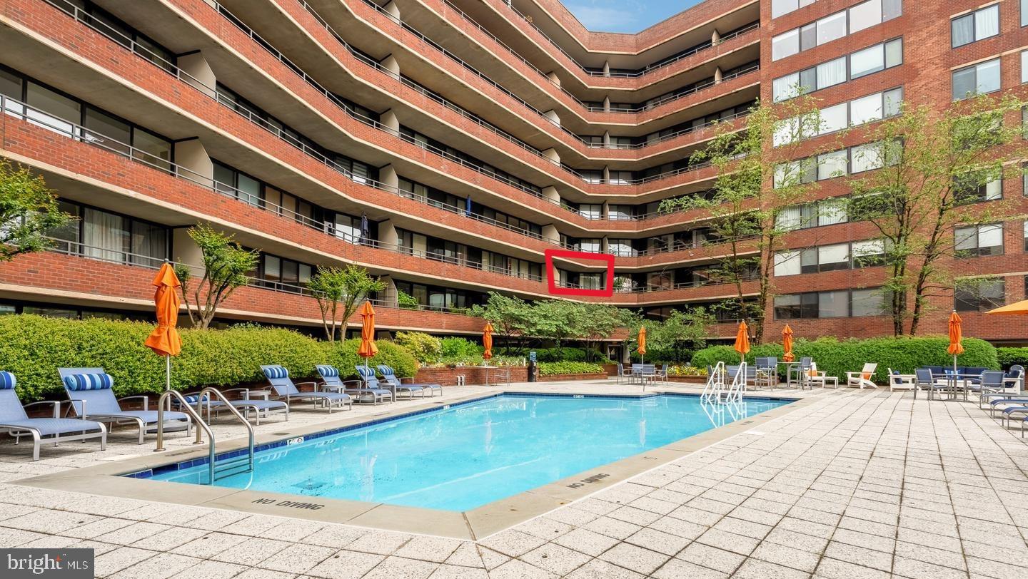 2555 PENNSYLVANIA AVE NW #408, WASHINGTON, District Of Columbia 20037, 1 Bedroom Bedrooms, ,1 BathroomBathrooms,Residential,For sale,2555 PENNSYLVANIA AVE NW #408,DCDC2233354 MLS # DCDC2233354 2555 PENNSYLVANIA AVE NW #408, WASHINGTON, District Of Columbia 20037, 1 Bedroom Bedrooms, ,1 BathroomBathrooms,Residential,For sale,2555 PENNSYLVANIA AVE NW #408,DCDC2233354 MLS # DCDC2233354