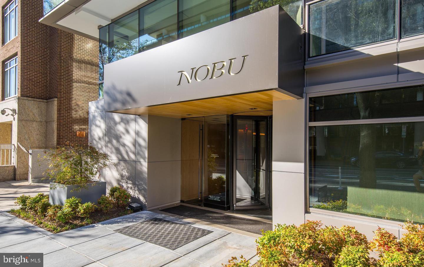 2555 PENNSYLVANIA AVE NW #408, WASHINGTON, District Of Columbia 20037, 1 Bedroom Bedrooms, ,1 BathroomBathrooms,Residential,For sale,2555 PENNSYLVANIA AVE NW #408,DCDC2233354 MLS # DCDC2233354 2555 PENNSYLVANIA AVE NW #408, WASHINGTON, District Of Columbia 20037, 1 Bedroom Bedrooms, ,1 BathroomBathrooms,Residential,For sale,2555 PENNSYLVANIA AVE NW #408,DCDC2233354 MLS # DCDC2233354