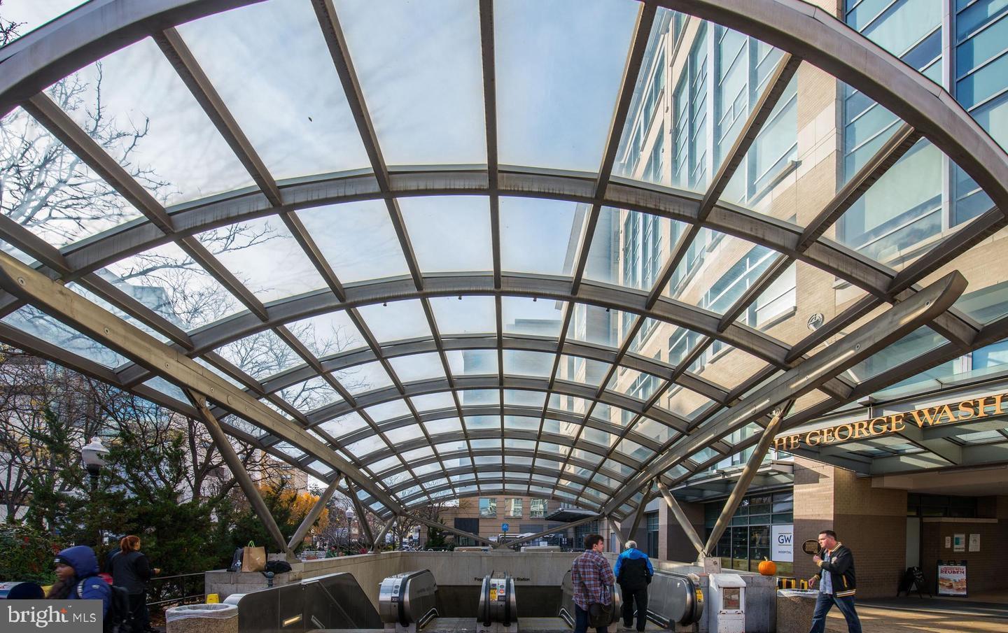 2555 PENNSYLVANIA AVE NW #408, WASHINGTON, District Of Columbia 20037, 1 Bedroom Bedrooms, ,1 BathroomBathrooms,Residential,For sale,2555 PENNSYLVANIA AVE NW #408,DCDC2233354 MLS # DCDC2233354 2555 PENNSYLVANIA AVE NW #408, WASHINGTON, District Of Columbia 20037, 1 Bedroom Bedrooms, ,1 BathroomBathrooms,Residential,For sale,2555 PENNSYLVANIA AVE NW #408,DCDC2233354 MLS # DCDC2233354