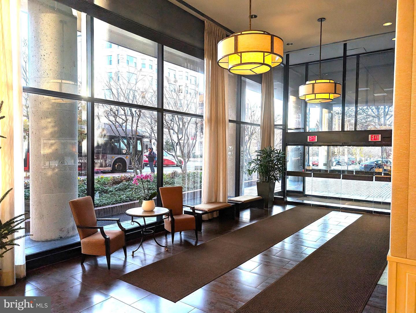 2555 PENNSYLVANIA AVE NW #408, WASHINGTON, District Of Columbia 20037, 1 Bedroom Bedrooms, ,1 BathroomBathrooms,Residential,For sale,2555 PENNSYLVANIA AVE NW #408,DCDC2233354 MLS # DCDC2233354 2555 PENNSYLVANIA AVE NW #408, WASHINGTON, District Of Columbia 20037, 1 Bedroom Bedrooms, ,1 BathroomBathrooms,Residential,For sale,2555 PENNSYLVANIA AVE NW #408,DCDC2233354 MLS # DCDC2233354