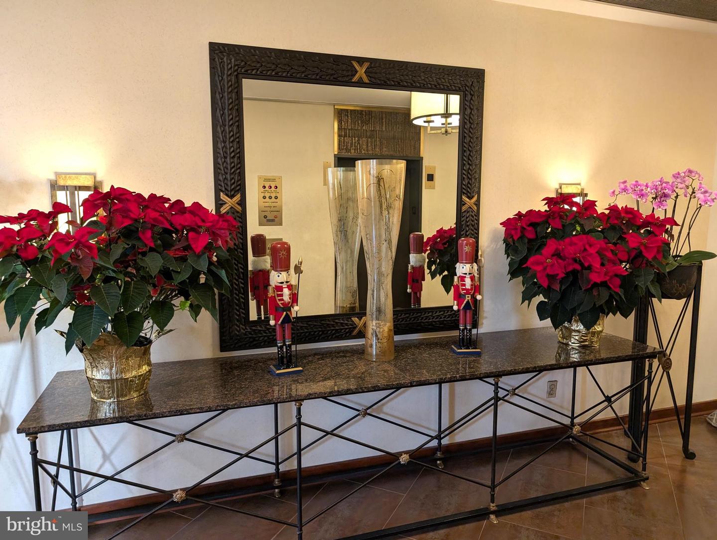 2555 PENNSYLVANIA AVE NW #408, WASHINGTON, District Of Columbia 20037, 1 Bedroom Bedrooms, ,1 BathroomBathrooms,Residential,For sale,2555 PENNSYLVANIA AVE NW #408,DCDC2233354 MLS # DCDC2233354 2555 PENNSYLVANIA AVE NW #408, WASHINGTON, District Of Columbia 20037, 1 Bedroom Bedrooms, ,1 BathroomBathrooms,Residential,For sale,2555 PENNSYLVANIA AVE NW #408,DCDC2233354 MLS # DCDC2233354