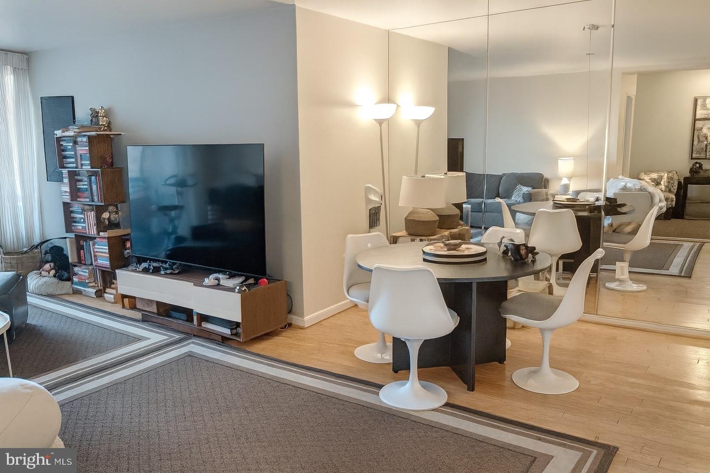 2555 PENNSYLVANIA AVE NW #408, WASHINGTON, District Of Columbia 20037, 1 Bedroom Bedrooms, ,1 BathroomBathrooms,Residential,For sale,2555 PENNSYLVANIA AVE NW #408,DCDC2233354 MLS # DCDC2233354 2555 PENNSYLVANIA AVE NW #408, WASHINGTON, District Of Columbia 20037, 1 Bedroom Bedrooms, ,1 BathroomBathrooms,Residential,For sale,2555 PENNSYLVANIA AVE NW #408,DCDC2233354 MLS # DCDC2233354