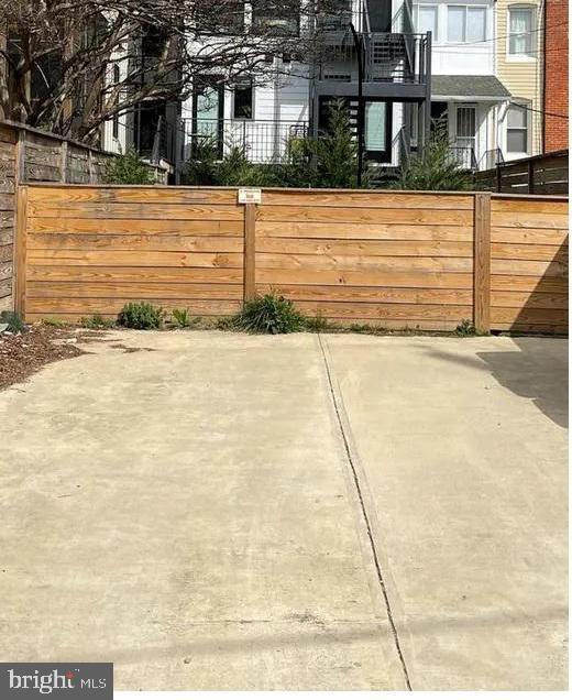 532 TAYLOR ST NW #P-2, WASHINGTON, District Of Columbia 20011, ,Residential,For sale,532 TAYLOR ST NW #P-2,DCDC2233358 MLS # DCDC2233358 532 TAYLOR ST NW #P-2, WASHINGTON, District Of Columbia 20011, ,Residential,For sale,532 TAYLOR ST NW #P-2,DCDC2233358 MLS # DCDC2233358