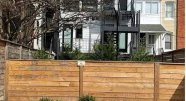 532 TAYLOR ST NW #P-2, WASHINGTON, District Of Columbia 20011, ,Residential,For sale,532 TAYLOR ST NW #P-2,DCDC2233358 MLS # DCDC2233358