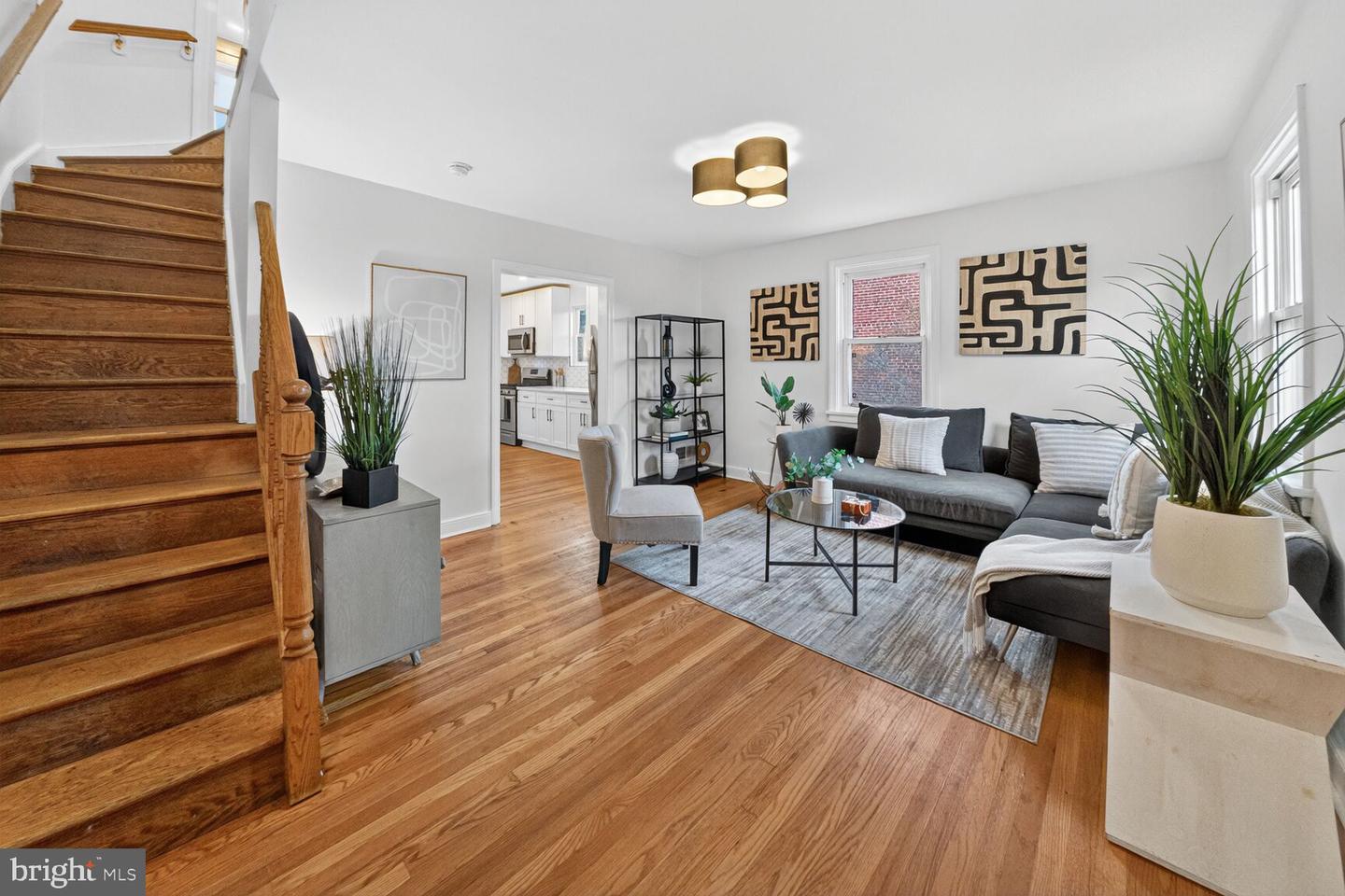 832 DELAFIELD ST NE, WASHINGTON, District Of Columbia 20017, 5 Bedrooms Bedrooms, ,2 BathroomsBathrooms,Residential,For sale,832 DELAFIELD ST NE,DCDC2233362 MLS # DCDC2233362