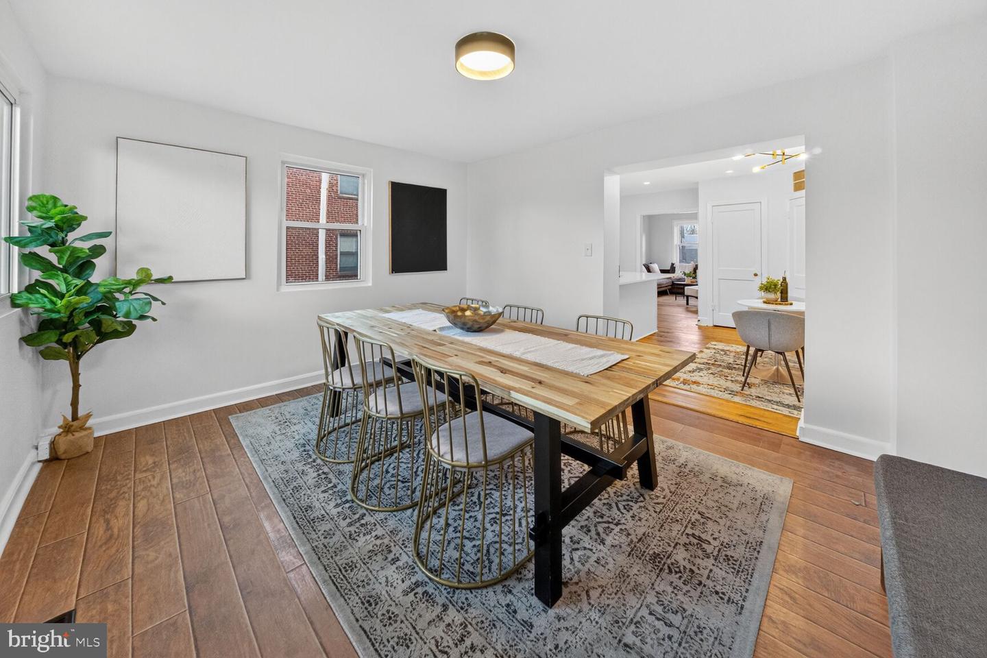 832 DELAFIELD ST NE, WASHINGTON, District Of Columbia 20017, 5 Bedrooms Bedrooms, ,2 BathroomsBathrooms,Residential,For sale,832 DELAFIELD ST NE,DCDC2233362 MLS # DCDC2233362