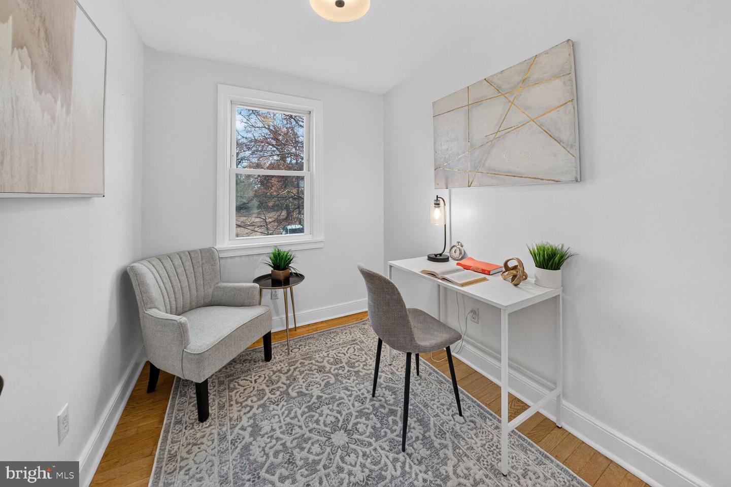 832 DELAFIELD ST NE, WASHINGTON, District Of Columbia 20017, 5 Bedrooms Bedrooms, ,2 BathroomsBathrooms,Residential,For sale,832 DELAFIELD ST NE,DCDC2233362 MLS # DCDC2233362