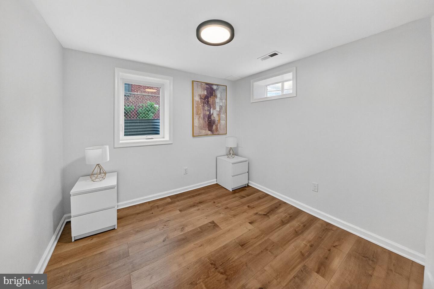 832 DELAFIELD ST NE, WASHINGTON, District Of Columbia 20017, 5 Bedrooms Bedrooms, ,2 BathroomsBathrooms,Residential,For sale,832 DELAFIELD ST NE,DCDC2233362 MLS # DCDC2233362