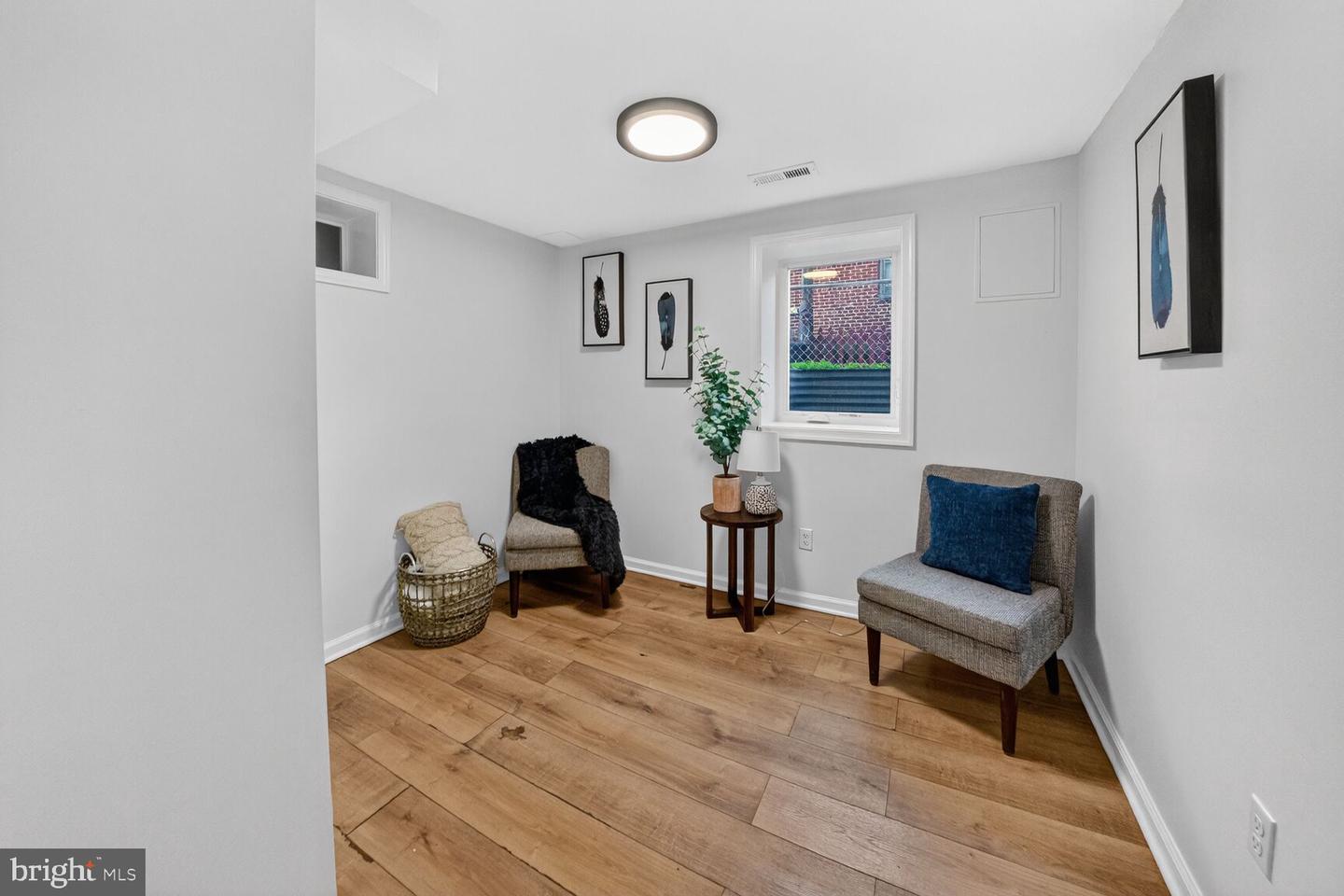 832 DELAFIELD ST NE, WASHINGTON, District Of Columbia 20017, 5 Bedrooms Bedrooms, ,2 BathroomsBathrooms,Residential,For sale,832 DELAFIELD ST NE,DCDC2233362 MLS # DCDC2233362