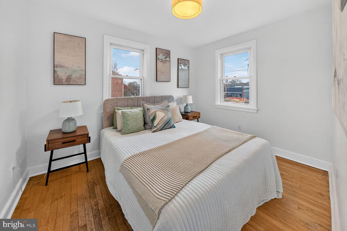 832 DELAFIELD ST NE, WASHINGTON, District Of Columbia 20017, 5 Bedrooms Bedrooms, ,2 BathroomsBathrooms,Residential,For sale,832 DELAFIELD ST NE,DCDC2233362 MLS # DCDC2233362