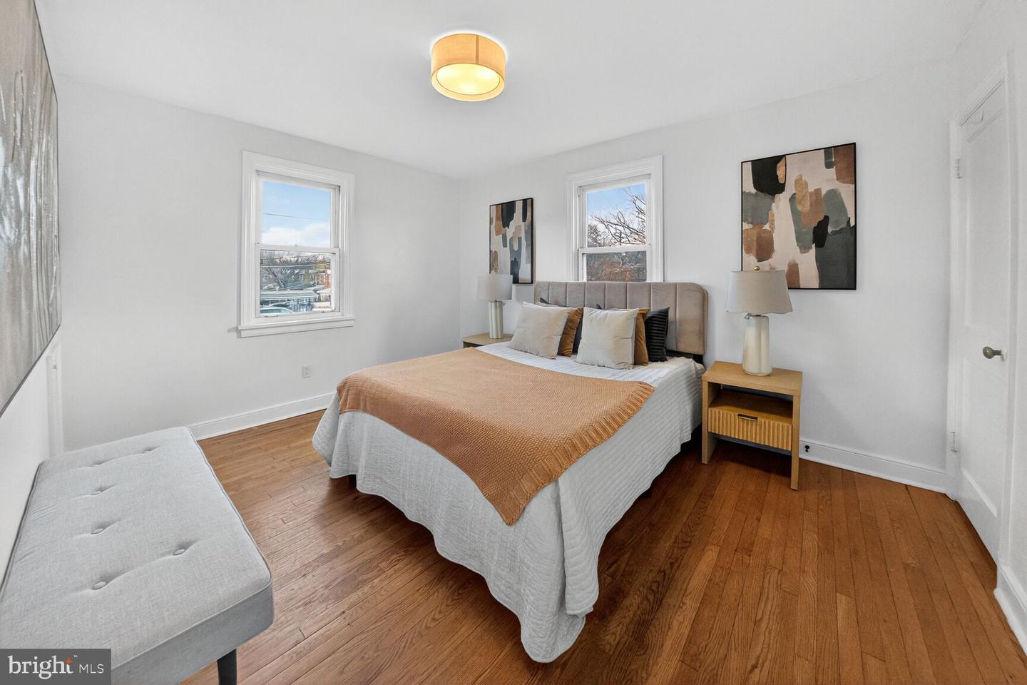 832 DELAFIELD ST NE, WASHINGTON, District Of Columbia 20017, 5 Bedrooms Bedrooms, ,2 BathroomsBathrooms,Residential,For sale,832 DELAFIELD ST NE,DCDC2233362 MLS # DCDC2233362