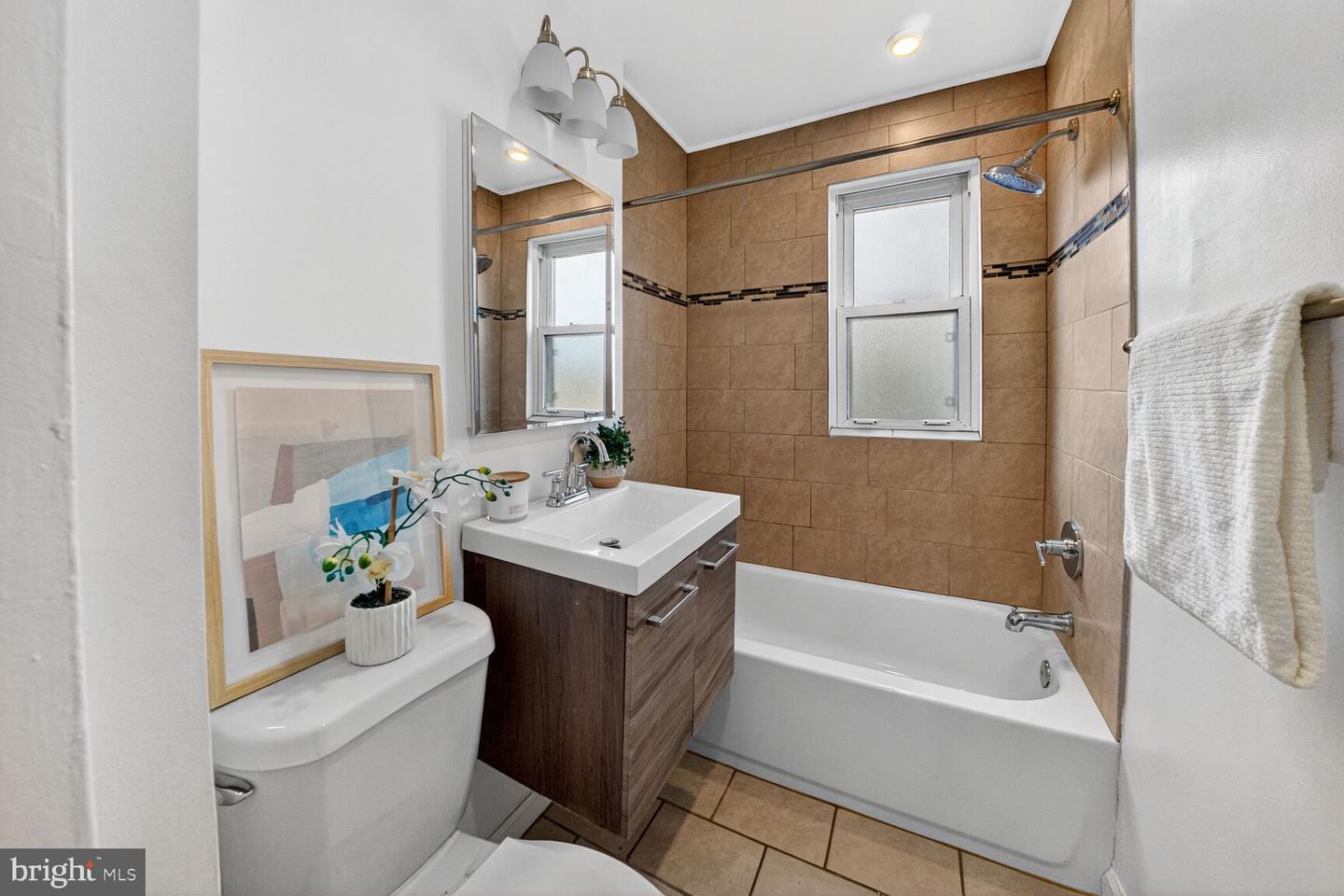 832 DELAFIELD ST NE, WASHINGTON, District Of Columbia 20017, 5 Bedrooms Bedrooms, ,2 BathroomsBathrooms,Residential,For sale,832 DELAFIELD ST NE,DCDC2233362 MLS # DCDC2233362