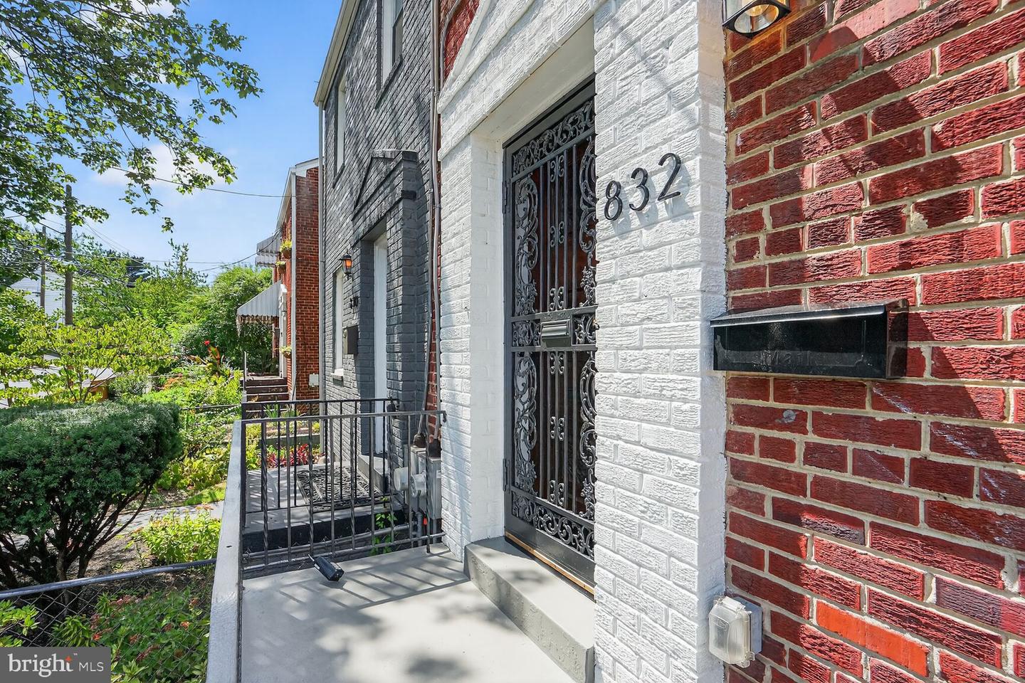 832 DELAFIELD ST NE, WASHINGTON, District Of Columbia 20017, 5 Bedrooms Bedrooms, ,2 BathroomsBathrooms,Residential,For sale,832 DELAFIELD ST NE,DCDC2233362 MLS # DCDC2233362