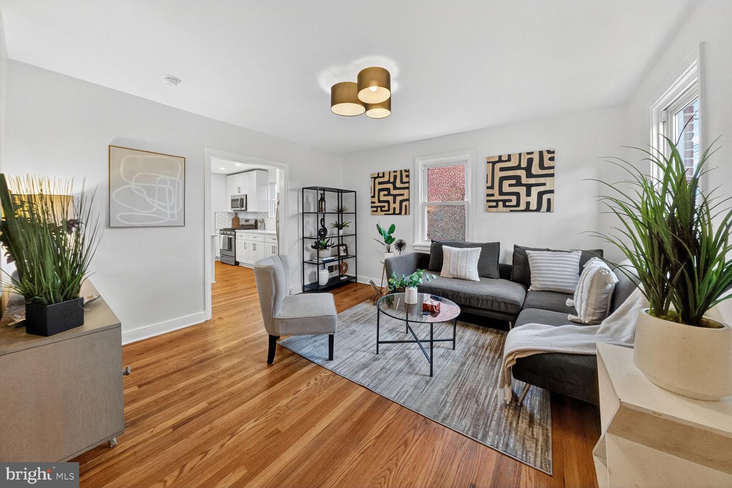 832 DELAFIELD ST NE, WASHINGTON, District Of Columbia 20017, 5 Bedrooms Bedrooms, ,2 BathroomsBathrooms,Residential,For sale,832 DELAFIELD ST NE,DCDC2233362 MLS # DCDC2233362