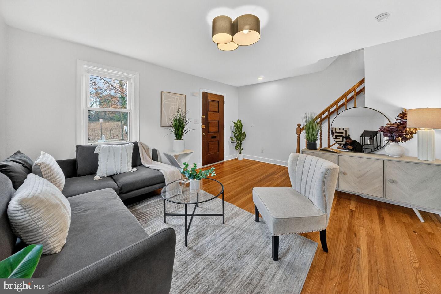 832 DELAFIELD ST NE, WASHINGTON, District Of Columbia 20017, 5 Bedrooms Bedrooms, ,2 BathroomsBathrooms,Residential,For sale,832 DELAFIELD ST NE,DCDC2233362 MLS # DCDC2233362