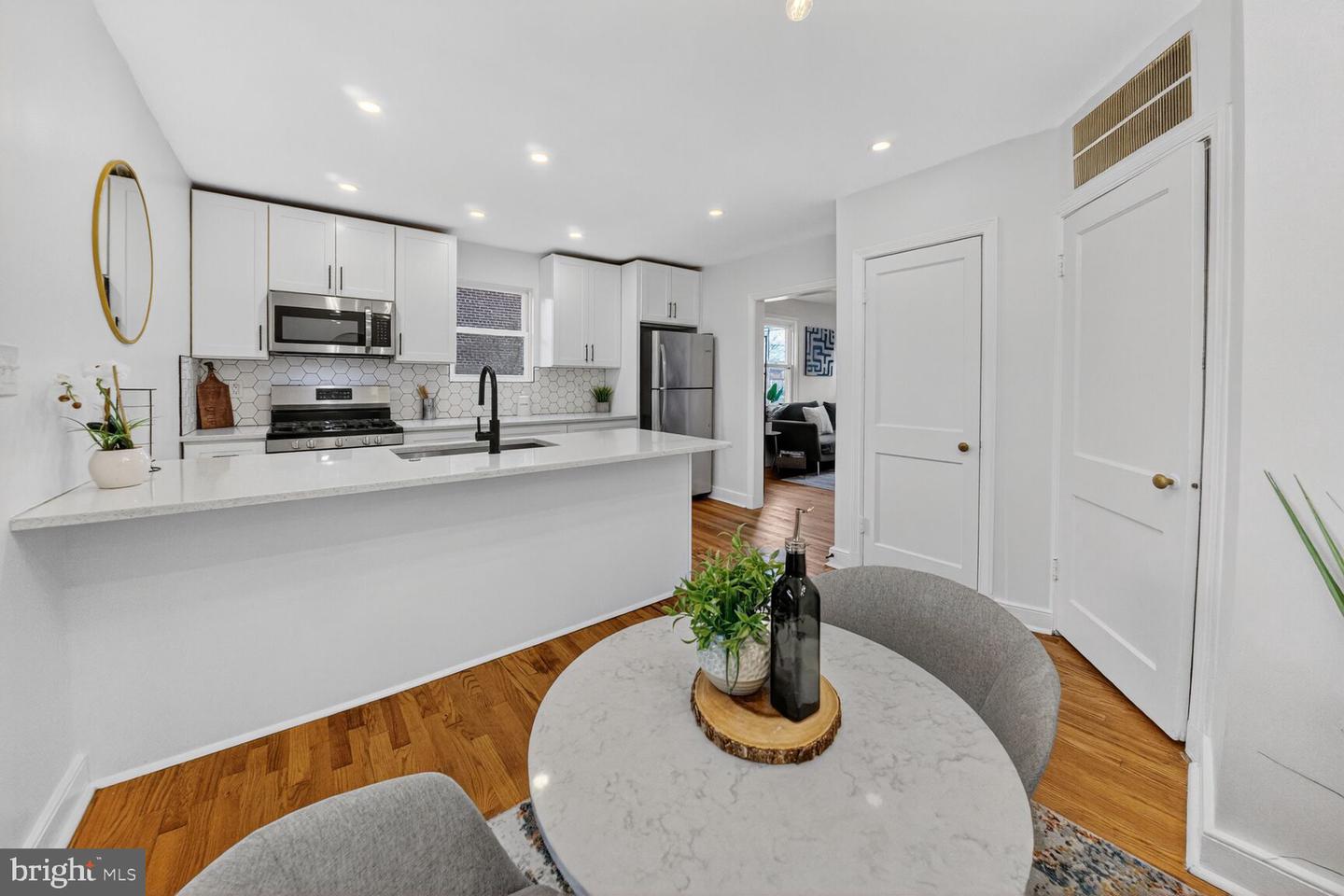 832 DELAFIELD ST NE, WASHINGTON, District Of Columbia 20017, 5 Bedrooms Bedrooms, ,2 BathroomsBathrooms,Residential,For sale,832 DELAFIELD ST NE,DCDC2233362 MLS # DCDC2233362