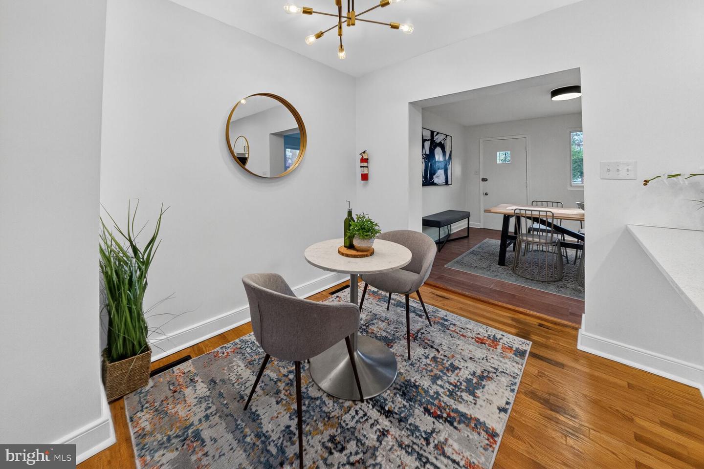 832 DELAFIELD ST NE, WASHINGTON, District Of Columbia 20017, 5 Bedrooms Bedrooms, ,2 BathroomsBathrooms,Residential,For sale,832 DELAFIELD ST NE,DCDC2233362 MLS # DCDC2233362