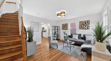 832 DELAFIELD ST NE, WASHINGTON, District Of Columbia 20017, 5 Bedrooms Bedrooms, ,2 BathroomsBathrooms,Residential,For sale,832 DELAFIELD ST NE,DCDC2233362 MLS # DCDC2233362