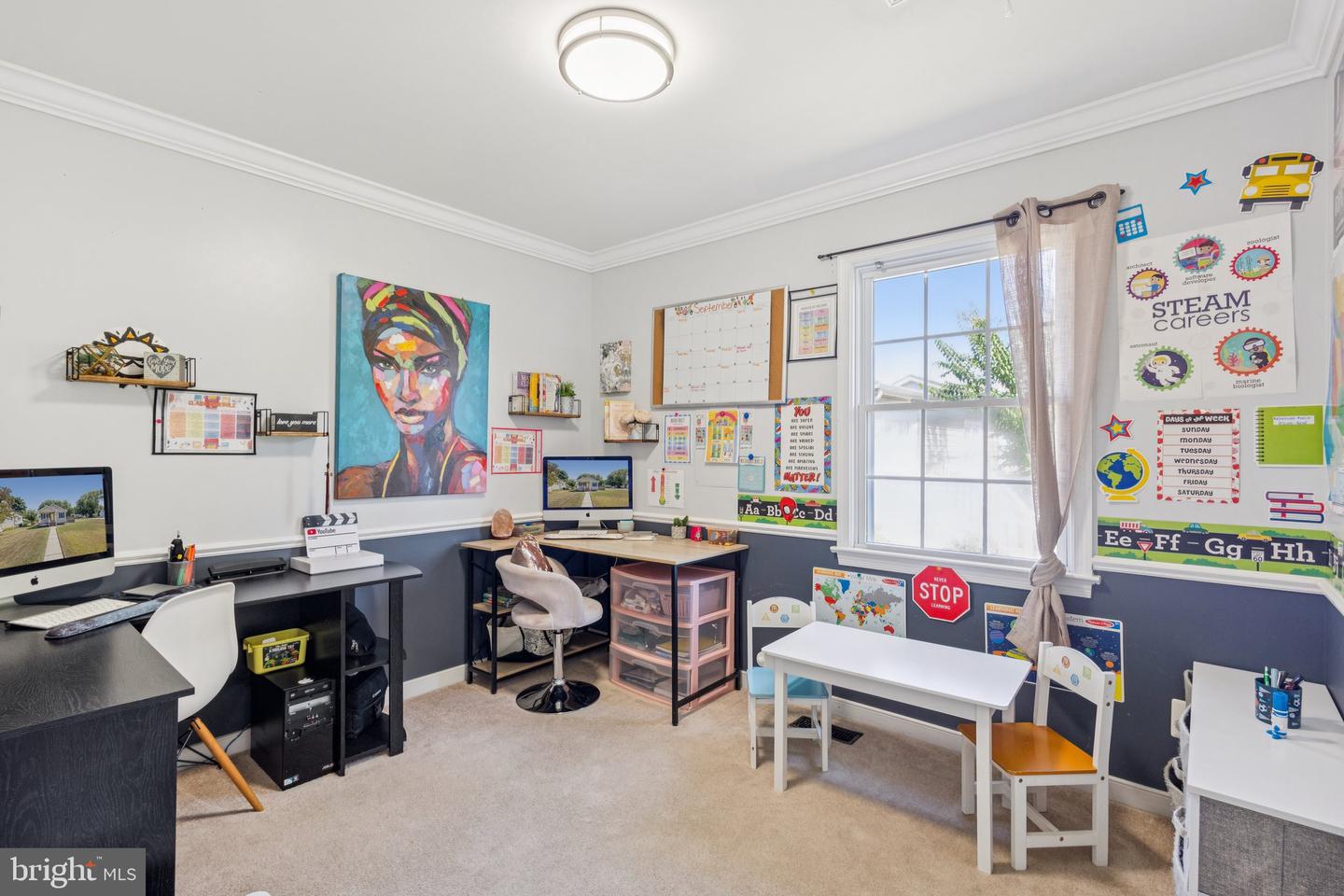 200 POWELL ST, FREDERICKSBURG, Virginia 22408, 3 Bedrooms Bedrooms, 8 Rooms Rooms,2 BathroomsBathrooms,Residential,For sale,200 POWELL ST,VASP2037884 MLS # VASP2037884