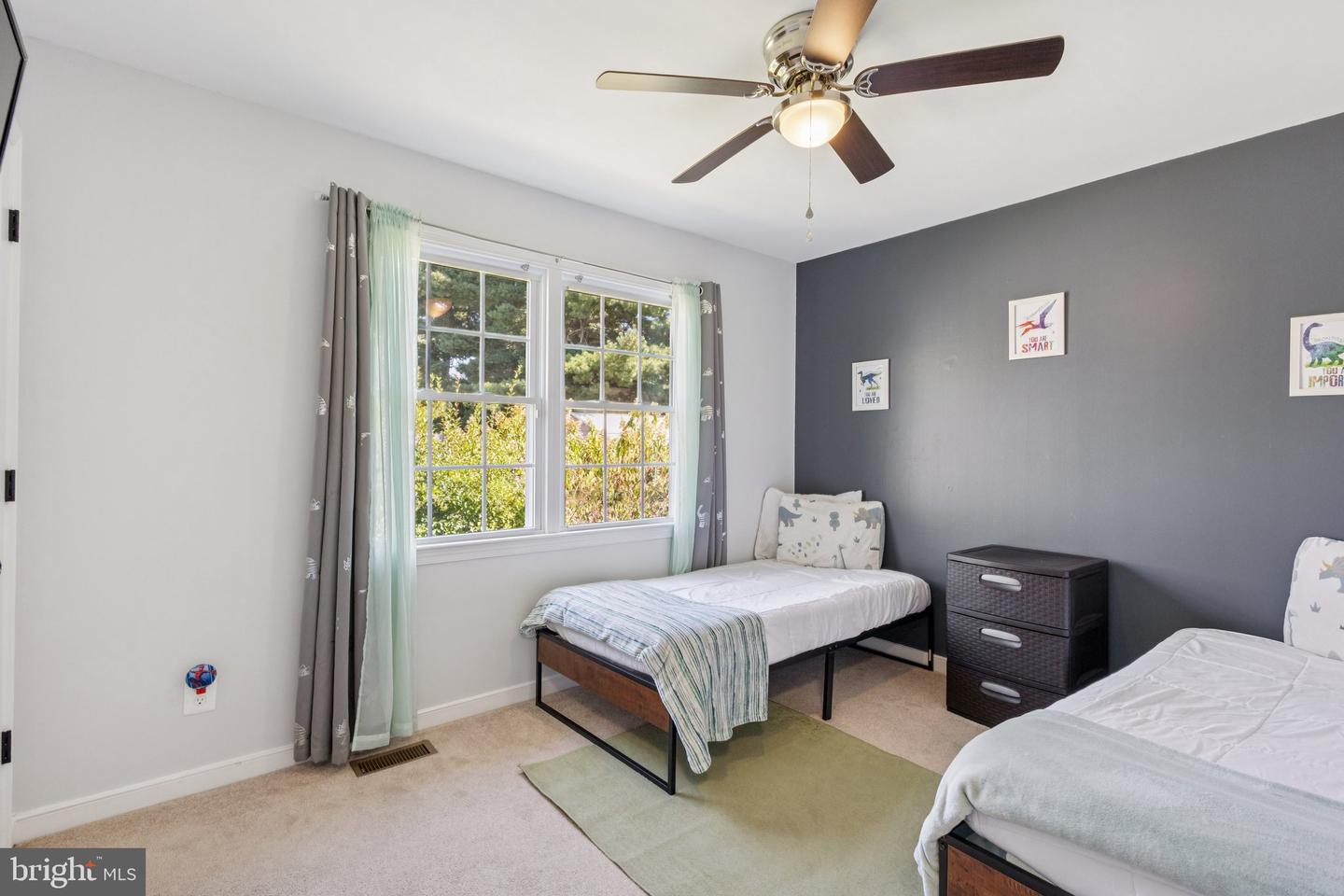 200 POWELL ST, FREDERICKSBURG, Virginia 22408, 3 Bedrooms Bedrooms, 8 Rooms Rooms,2 BathroomsBathrooms,Residential,For sale,200 POWELL ST,VASP2037884 MLS # VASP2037884