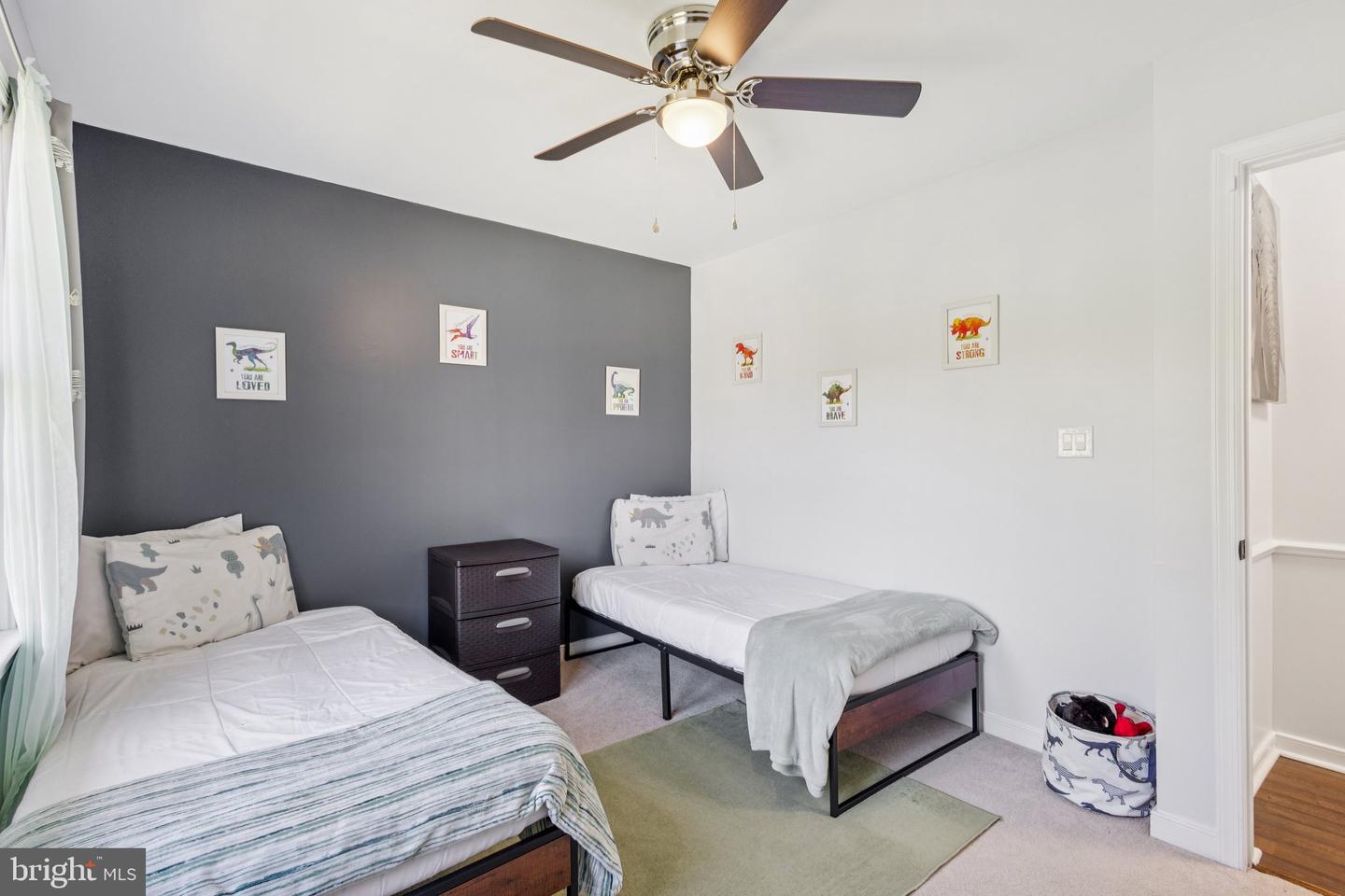 200 POWELL ST, FREDERICKSBURG, Virginia 22408, 3 Bedrooms Bedrooms, 8 Rooms Rooms,2 BathroomsBathrooms,Residential,For sale,200 POWELL ST,VASP2037884 MLS # VASP2037884