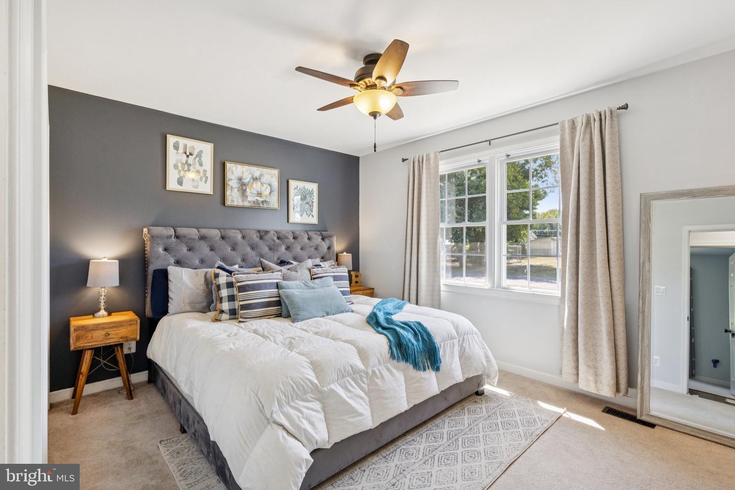 200 POWELL ST, FREDERICKSBURG, Virginia 22408, 3 Bedrooms Bedrooms, 8 Rooms Rooms,2 BathroomsBathrooms,Residential,For sale,200 POWELL ST,VASP2037884 MLS # VASP2037884