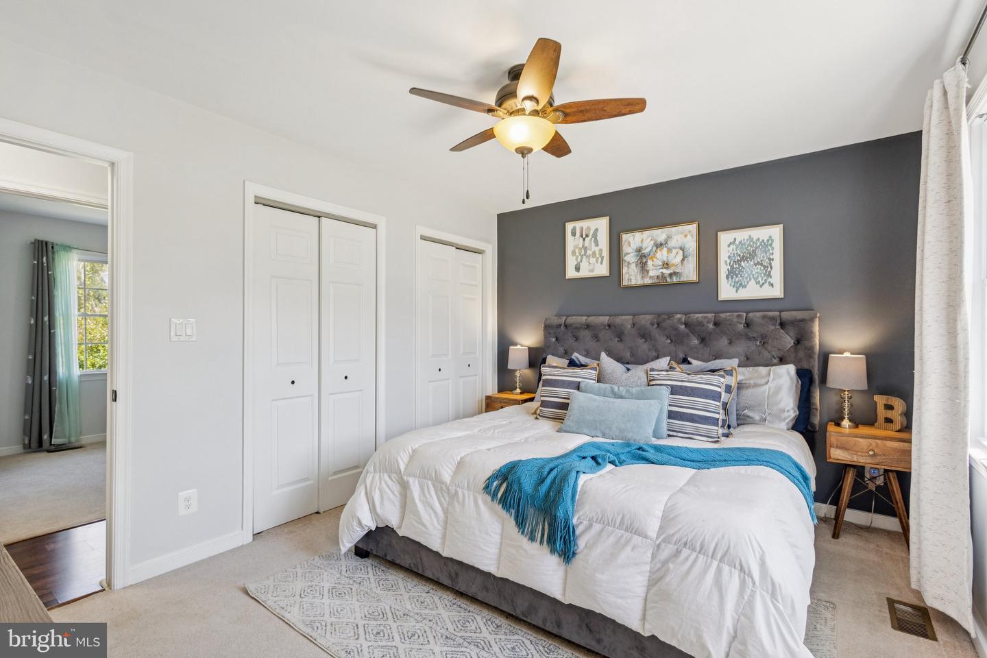 200 POWELL ST, FREDERICKSBURG, Virginia 22408, 3 Bedrooms Bedrooms, 8 Rooms Rooms,2 BathroomsBathrooms,Residential,For sale,200 POWELL ST,VASP2037884 MLS # VASP2037884