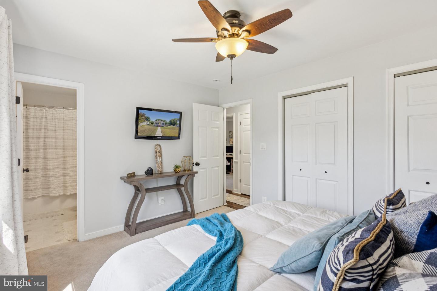 200 POWELL ST, FREDERICKSBURG, Virginia 22408, 3 Bedrooms Bedrooms, 8 Rooms Rooms,2 BathroomsBathrooms,Residential,For sale,200 POWELL ST,VASP2037884 MLS # VASP2037884