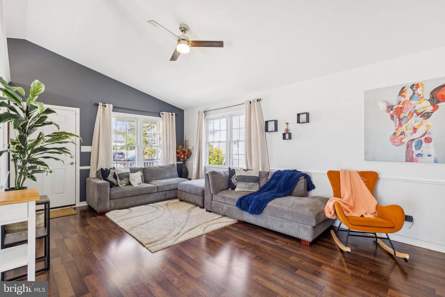 200 POWELL ST, FREDERICKSBURG, Virginia 22408, 3 Bedrooms Bedrooms, 8 Rooms Rooms,2 BathroomsBathrooms,Residential,For sale,200 POWELL ST,VASP2037884 MLS # VASP2037884