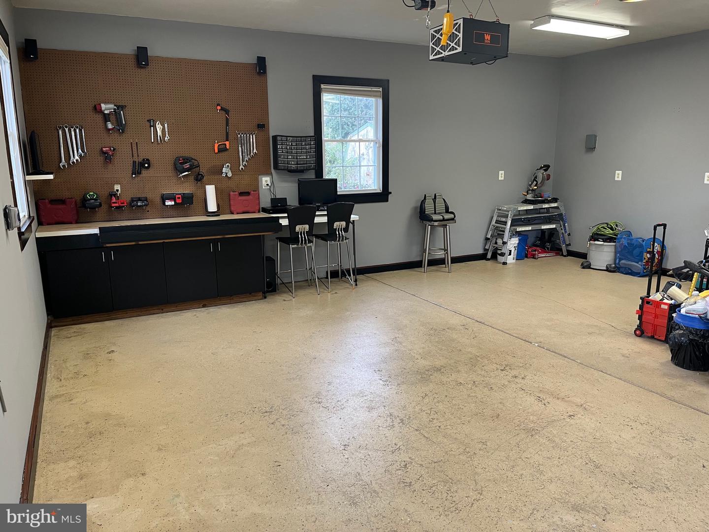 200 POWELL ST, FREDERICKSBURG, Virginia 22408, 3 Bedrooms Bedrooms, 8 Rooms Rooms,2 BathroomsBathrooms,Residential,For sale,200 POWELL ST,VASP2037884 MLS # VASP2037884