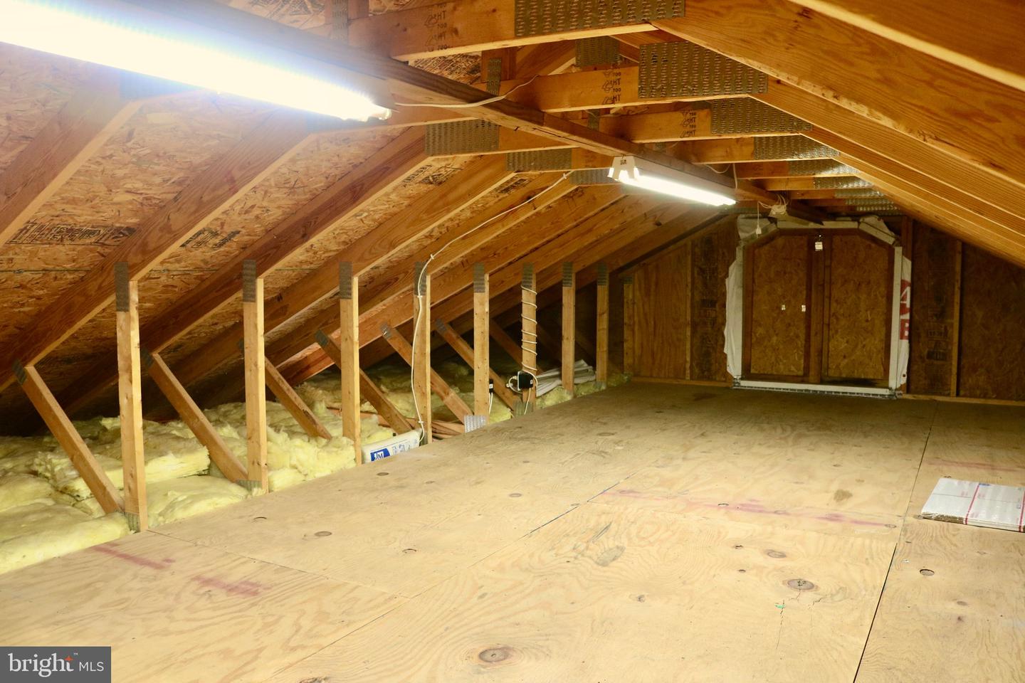 200 POWELL ST, FREDERICKSBURG, Virginia 22408, 3 Bedrooms Bedrooms, 8 Rooms Rooms,2 BathroomsBathrooms,Residential,For sale,200 POWELL ST,VASP2037884 MLS # VASP2037884