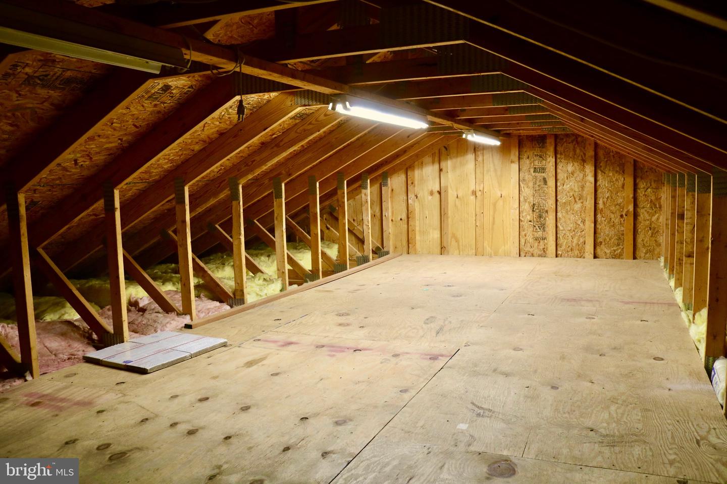 200 POWELL ST, FREDERICKSBURG, Virginia 22408, 3 Bedrooms Bedrooms, 8 Rooms Rooms,2 BathroomsBathrooms,Residential,For sale,200 POWELL ST,VASP2037884 MLS # VASP2037884